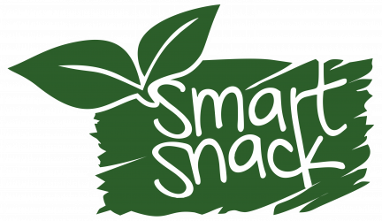 store.smartsnack.ua