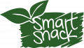 Smart Snack