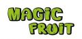 Magic Fruit
