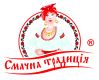 Смачна традиція