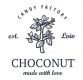 Choconut