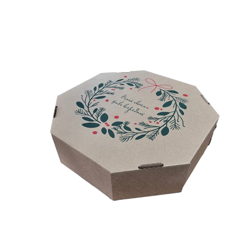 Сімейний МІХ