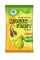 Грушева пастила Magic Fruit