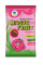 Малинова пастила Magic Fruit