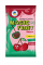 Вишнева пастила Magic Fruit