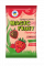 Полунична пастила Magic Fruit