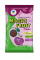 Сливова пастила Magic Fruit