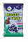 Пастила зі смородини Magic Fruit