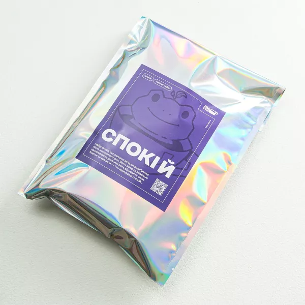 Набір чаю "Спокій"